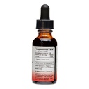 dr-christophers-original-formulas-lobelia-alcohol-extract-drops-1-oz-02-9eb54e3b47683adeb4a18bccb6a58ed0.jpg