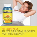 natures-life-mega-minerals-complex-complete-multi-mineral-vitamin-d-supplement-250-vegetarian-capsules-03-4d0787b4518d9a553f28123462abc617.jpg