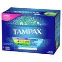 tampax-cardboard-tampons-trio-pack-light-regular-super-absorbency-54-ct-09-a92289d0a4185f57a8a9c394c3f38f4f.jpg
