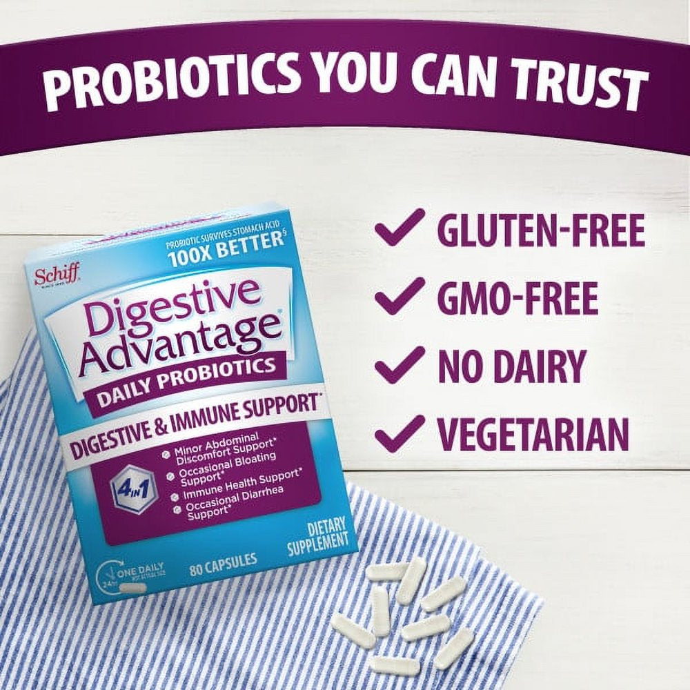 digestive-advantage-daily-probiotic-survives-better-than-50-billion-capsules-80-each-04-5de034f4213f20fe0a6ace8f988008a1.jpg