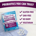 digestive-advantage-daily-probiotic-survives-better-than-50-billion-capsules-80-each-04-5de034f4213f20fe0a6ace8f988008a1.jpg