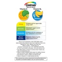 centrum-multivitamin-for-men-multivitamin-multimineral-supplement-with-vitamin-d3-120-count-06-a6b8af75c155a2a272866d873d63a9e0.jpg