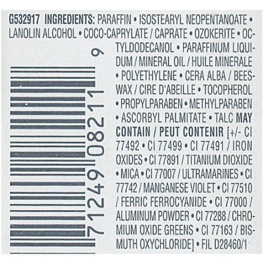 loreal-paris-pencil-perfect-self-advancing-eyeliner-ebony-09-d06d51dc3a4b38058d3423cb252c2f31.jpg