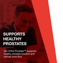 protocol-ortho-prostate-prostate-health-supplements-for-men-90-softgels-03-56750933566d20b06b9d1cd13d56cc2c.jpg