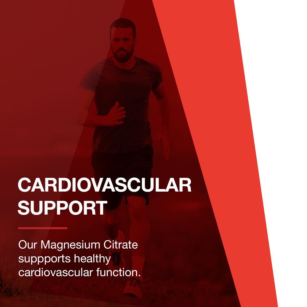 protocol-for-life-balance-magnesium-citrate-180-softgels-03-83eac164e2b9db0bb3604f622a50c658.jpg