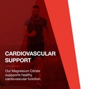 protocol-for-life-balance-magnesium-citrate-180-softgels-03-83eac164e2b9db0bb3604f622a50c658.jpg