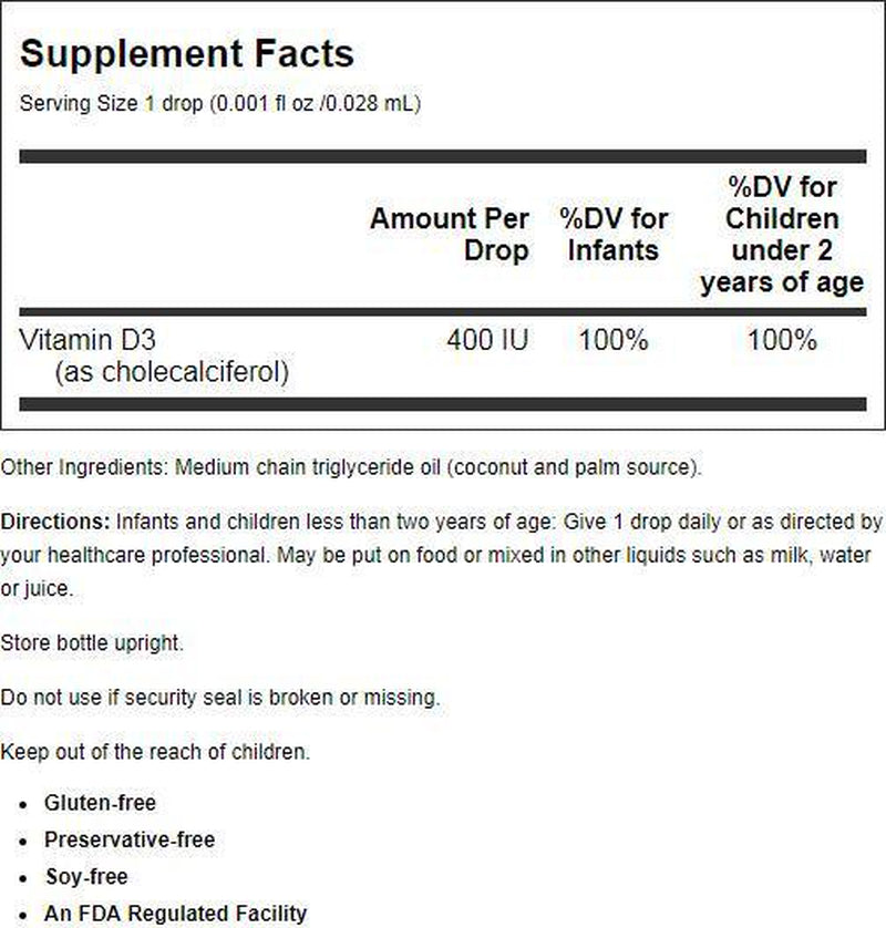carlson-babys-super-daily-d3-liquid-drops-400-iu-365-drops-02-611b5f4b200ae0160061bfa41581b669.jpg
