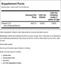 carlson-babys-super-daily-d3-liquid-drops-400-iu-365-drops-02-611b5f4b200ae0160061bfa41581b669.jpg