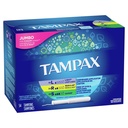 tampax-cardboard-tampons-trio-pack-light-regular-super-absorbency-54-ct-10-6a9e91c269258a1d893fa7735ebfa770.jpg