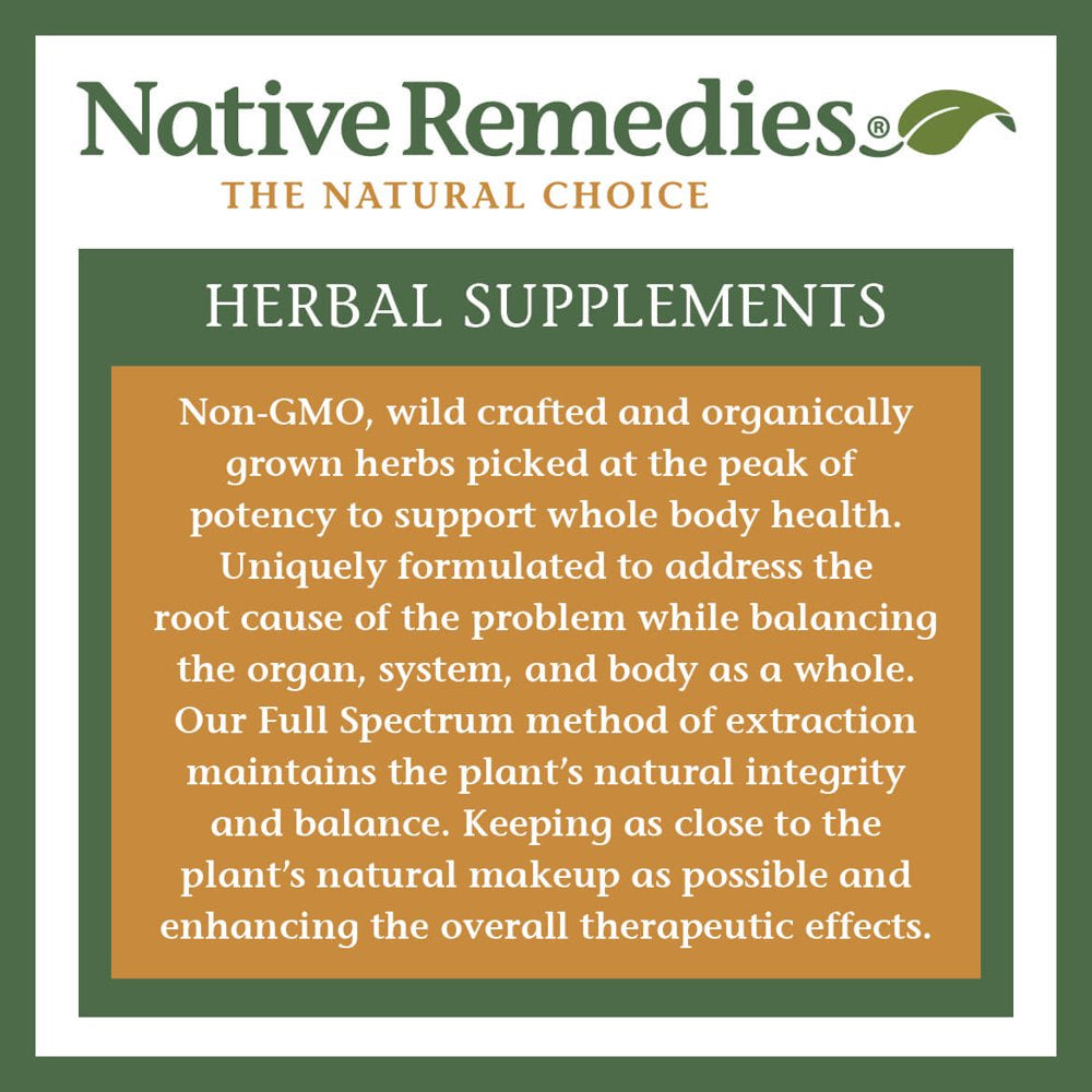 nativeremedies-purecalm-all-natural-herbal-supplement-promotes-feelings-of-calm-during-times-of-pressure-stress-or-nervous-tension-59ml-05-57e694577bf354af0de7359f966f90c8_5c6637fa-18e4-4246-b11f-f9004721f1f2.jpg
