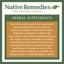 nativeremedies-purecalm-all-natural-herbal-supplement-promotes-feelings-of-calm-during-times-of-pressure-stress-or-nervous-tension-59ml-05-57e694577bf354af0de7359f966f90c8_5c6637fa-18e4-4246-b11f-f9004721f1f2.jpg