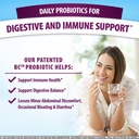 digestive-advantage-daily-probiotic-survives-better-than-50-billion-capsules-80-each-05-b9682a9c2d766ea9098968e45e6771a5.jpg