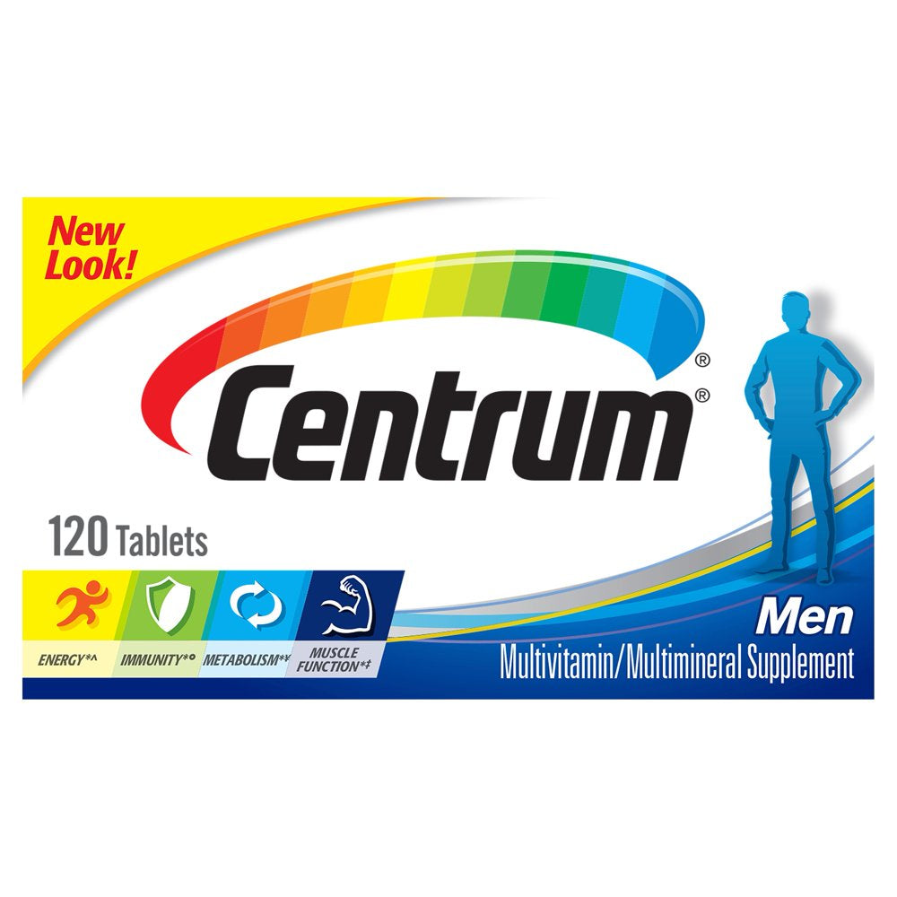 centrum-multivitamin-for-men-multivitamin-multimineral-supplement-with-vitamin-d3-120-count-07-2afa3ae3c5ebaae19f00570ae44a5d79.jpg