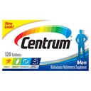 centrum-multivitamin-for-men-multivitamin-multimineral-supplement-with-vitamin-d3-120-count-07-2afa3ae3c5ebaae19f00570ae44a5d79.jpg
