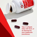 protocol-ortho-prostate-prostate-health-supplements-for-men-90-softgels-04-3c61c57b9f0cf14f747c285634794b8e.jpg