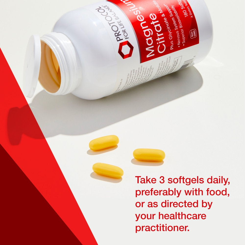 protocol-for-life-balance-magnesium-citrate-180-softgels-04-db87526c9507426a0a16d67ad8b3a649.jpg
