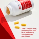 protocol-for-life-balance-magnesium-citrate-180-softgels-04-db87526c9507426a0a16d67ad8b3a649.jpg