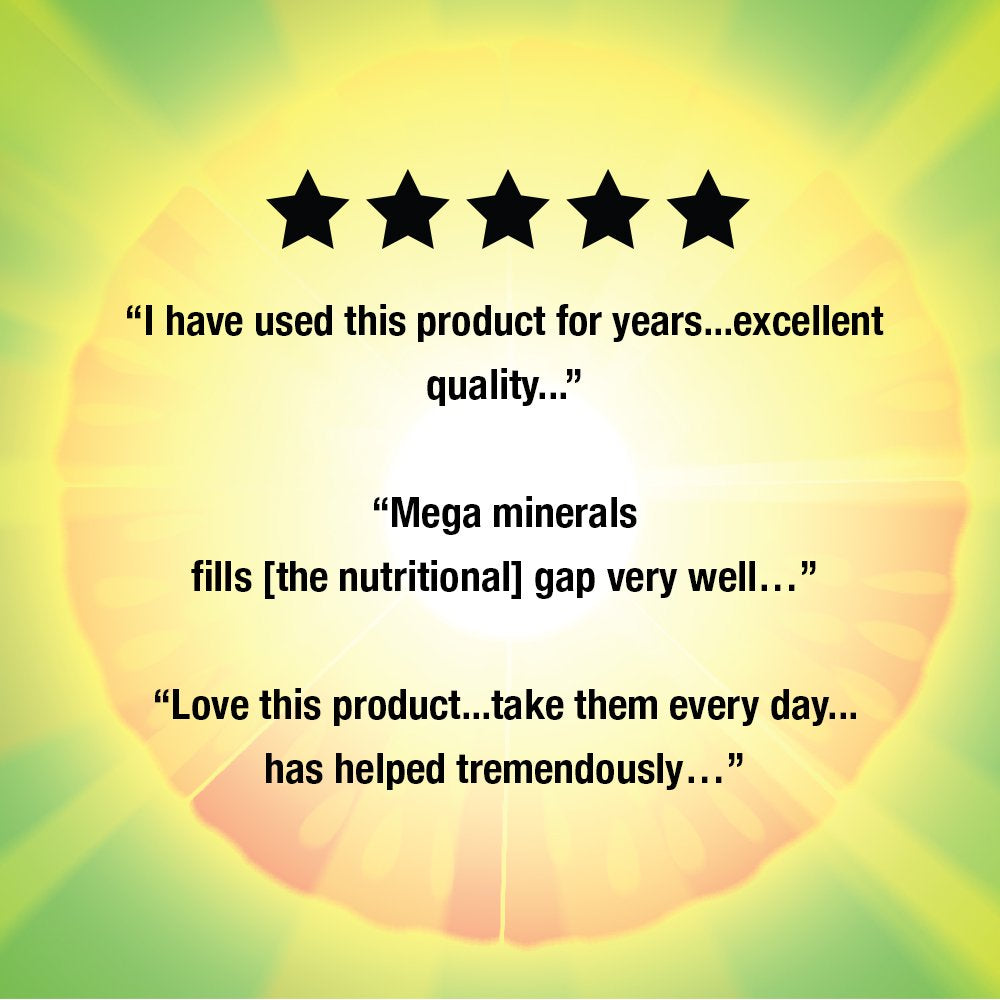 natures-life-mega-minerals-complex-complete-multi-mineral-vitamin-d-supplement-250-vegetarian-capsules-05-0b343cea3f4da5b96b68095b9bbfd53c.jpg