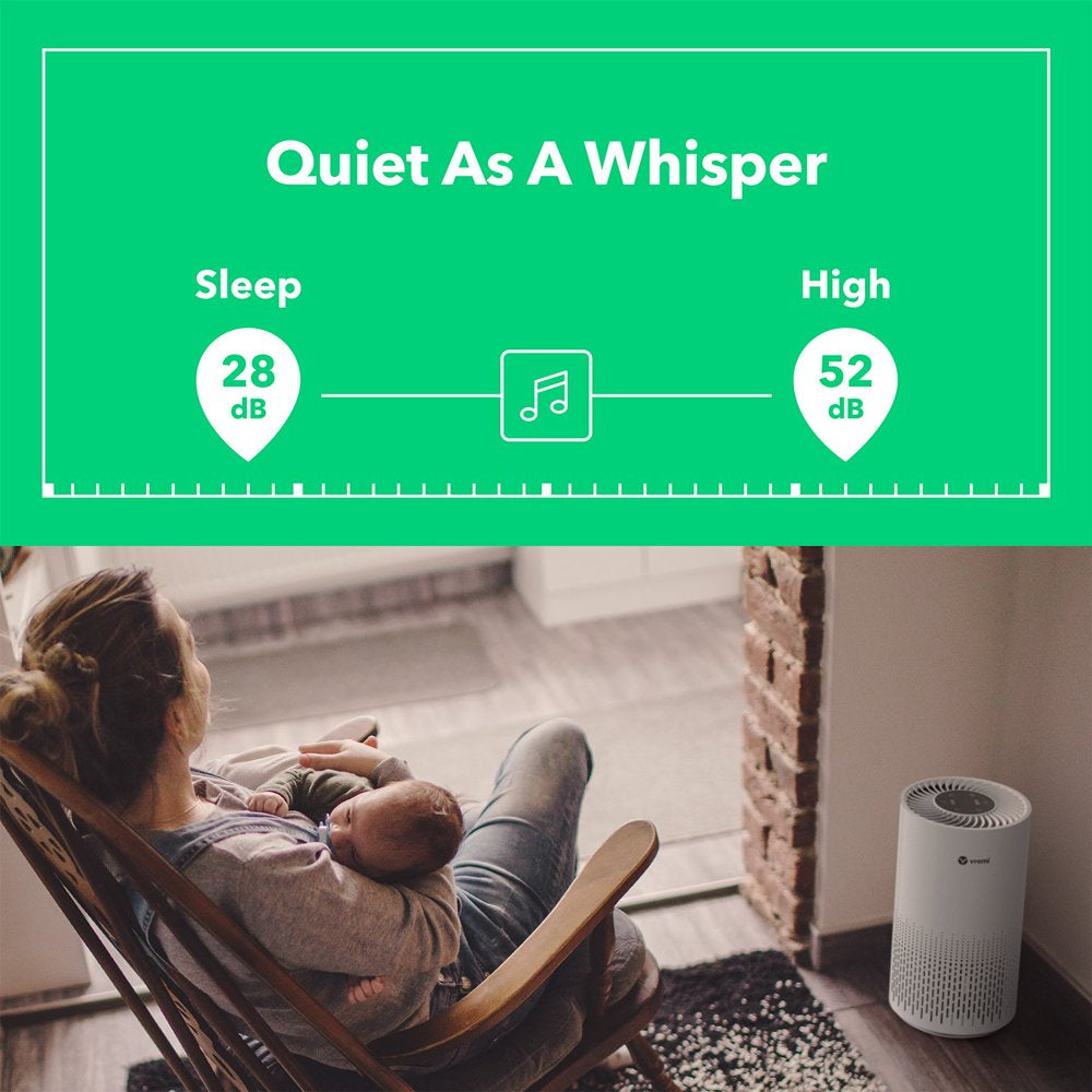 vremi-premium-true-hepa-air-purifier-for-large-rooms-removes-99-97-of-airborne-particles-with-h13-activated-carbon-and-3-stage-filtration-for-rooms-up-to-200-square-feet-05-7b68a685844c50484bf58441794344a4.jpg