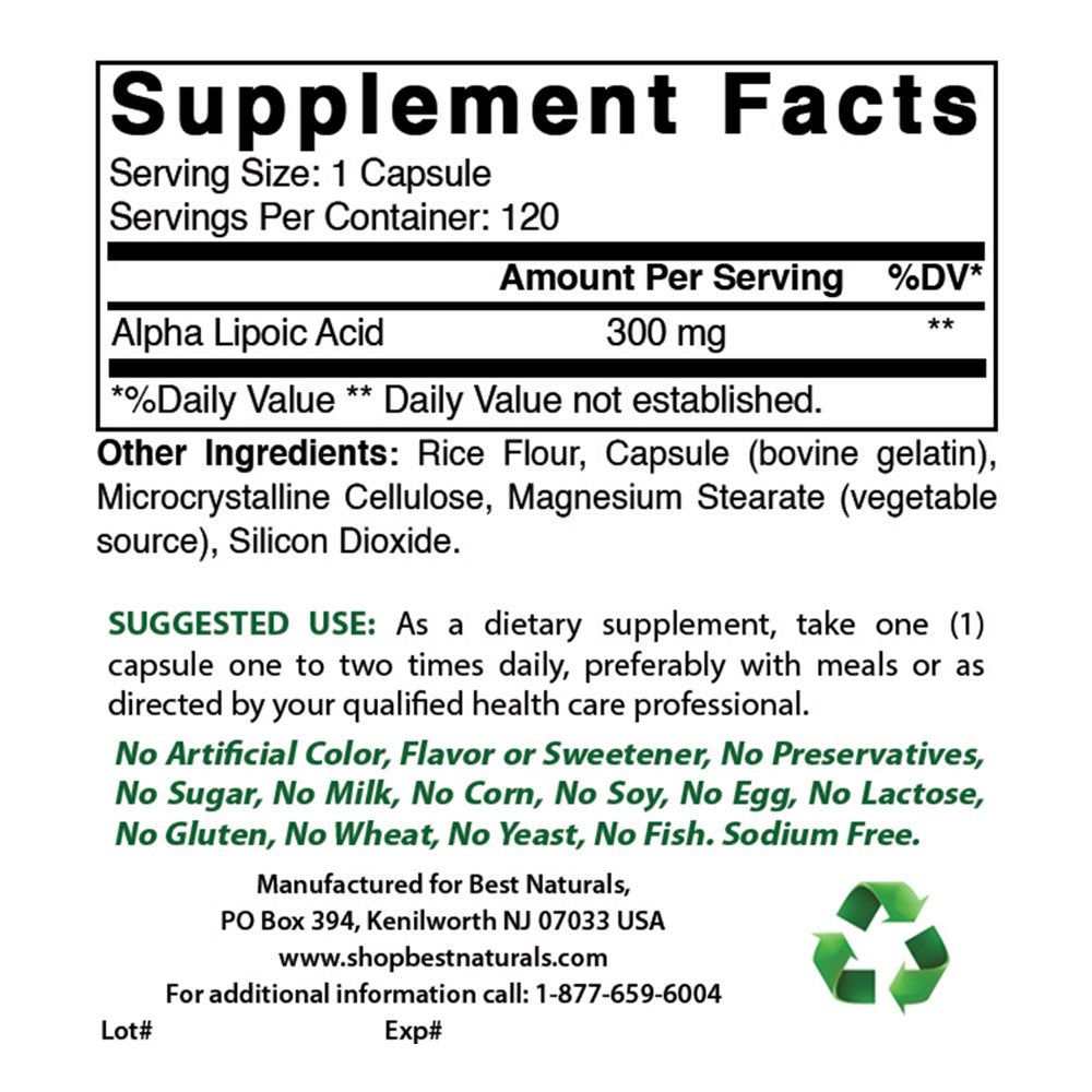 best-naturals-alpha-lipoic-acid-300-mg-120-capsules-02-fbe10b20561009747b97e80b6046e4be.jpg