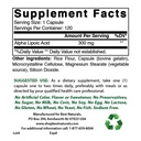 best-naturals-alpha-lipoic-acid-300-mg-120-capsules-02-fbe10b20561009747b97e80b6046e4be.jpg