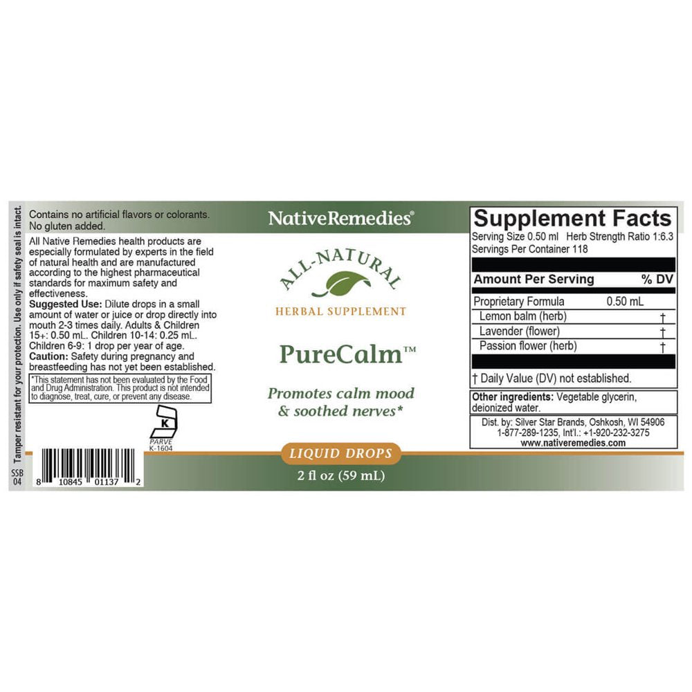 nativeremedies-purecalm-all-natural-herbal-supplement-promotes-feelings-of-calm-during-times-of-pressure-stress-or-nervous-tension-59ml-06-af1aeebccd29f6f1b3e8091a5b485eb1.jpg