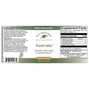 nativeremedies-purecalm-all-natural-herbal-supplement-promotes-feelings-of-calm-during-times-of-pressure-stress-or-nervous-tension-59ml-06-af1aeebccd29f6f1b3e8091a5b485eb1.jpg