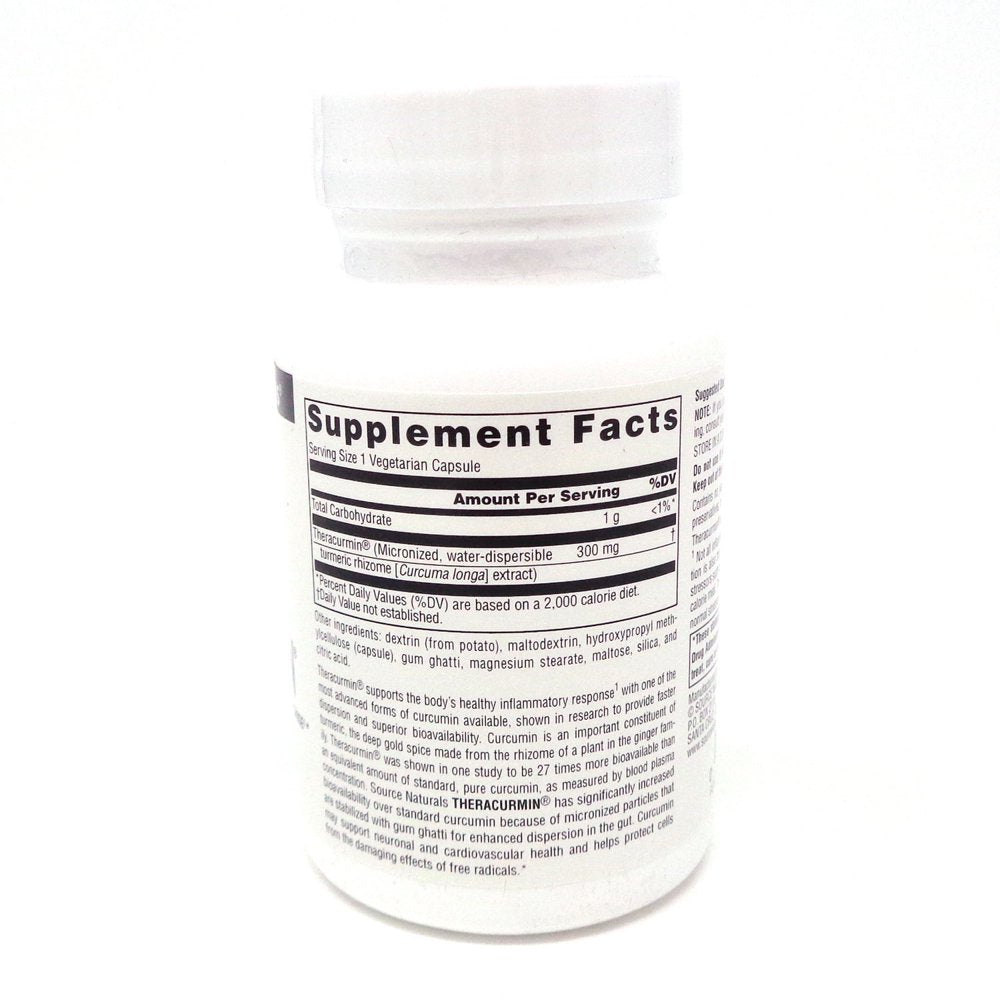 theracurmin-300-mg-by-source-naturals-60-cap-vegi-02-79301922e94737355c752c1200fd333d.jpg