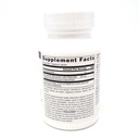 theracurmin-300-mg-by-source-naturals-60-cap-vegi-02-79301922e94737355c752c1200fd333d.jpg