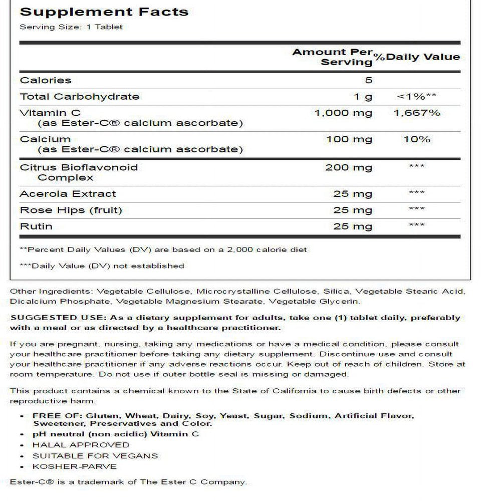 solgar-ester-c-plus-vitamin-c-1-000-mg-180-tabs-02-19ca837aefa9790ee9997c67080d37a5.jpg