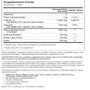 solgar-ester-c-plus-vitamin-c-1-000-mg-180-tabs-02-19ca837aefa9790ee9997c67080d37a5.jpg