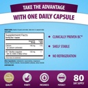 digestive-advantage-daily-probiotic-survives-better-than-50-billion-capsules-80-each-06-9d7748562156e319979105d9191ad2e5.jpg