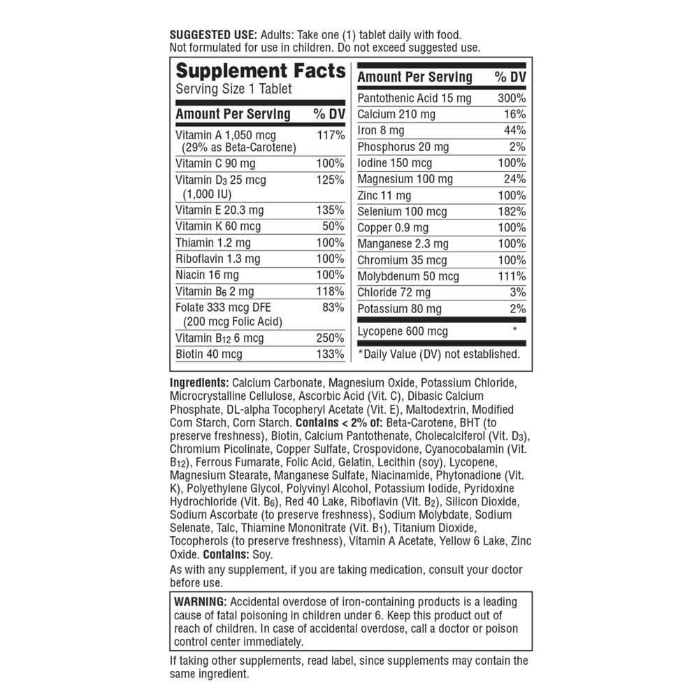 centrum-multivitamin-for-men-multivitamin-multimineral-supplement-with-vitamin-d3-120-count-08-92508b1f3526326ff5ec5d3347bfe257.jpg