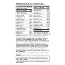 centrum-multivitamin-for-men-multivitamin-multimineral-supplement-with-vitamin-d3-120-count-08-92508b1f3526326ff5ec5d3347bfe257.jpg