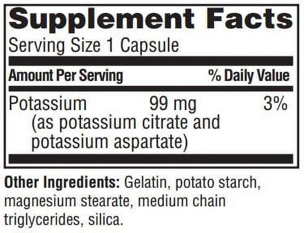 twinlab-potassium-capsules-90-ct-02-1b3bd3aac48c5b2a6dcf8b196fd3cfd8.jpg