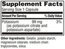 twinlab-potassium-capsules-90-ct-02-1b3bd3aac48c5b2a6dcf8b196fd3cfd8.jpg