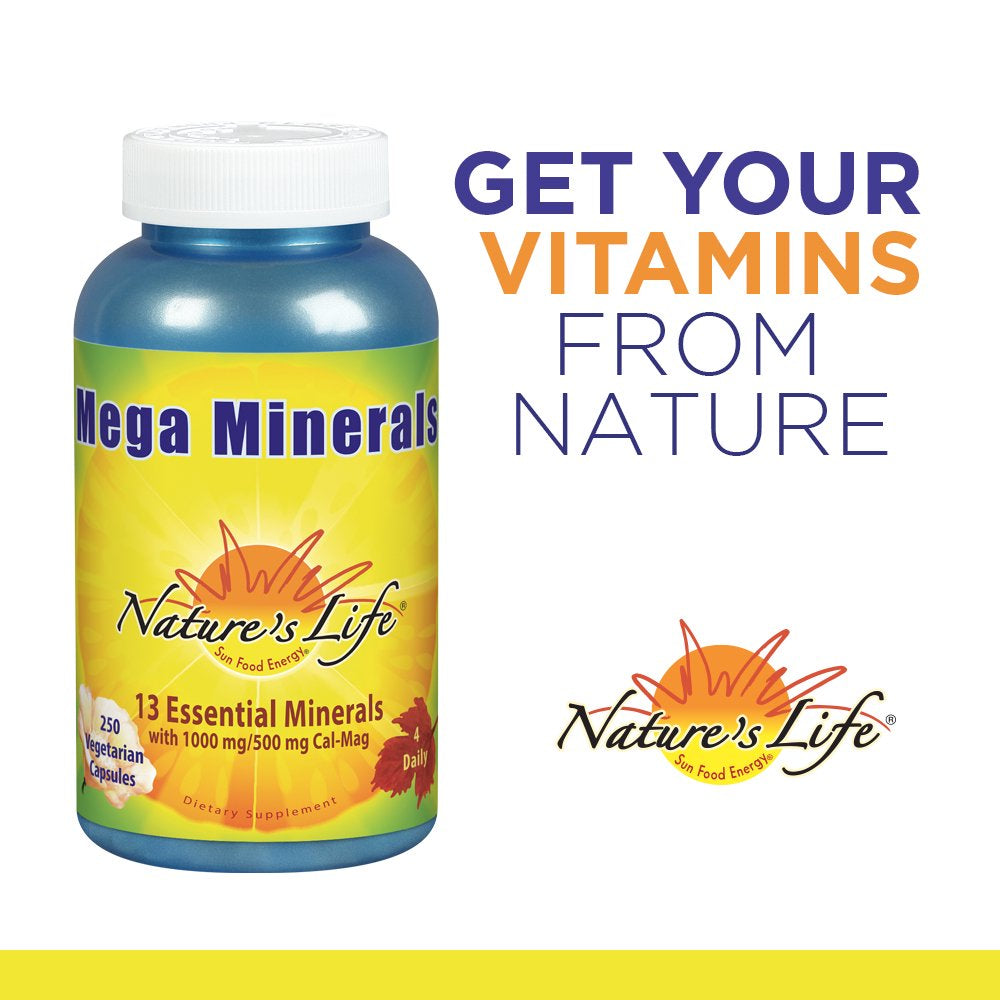 natures-life-mega-minerals-complex-complete-multi-mineral-vitamin-d-supplement-250-vegetarian-capsules-06-ba37e9d4c2a43b53d18e7f6b5bd63b4c.jpg