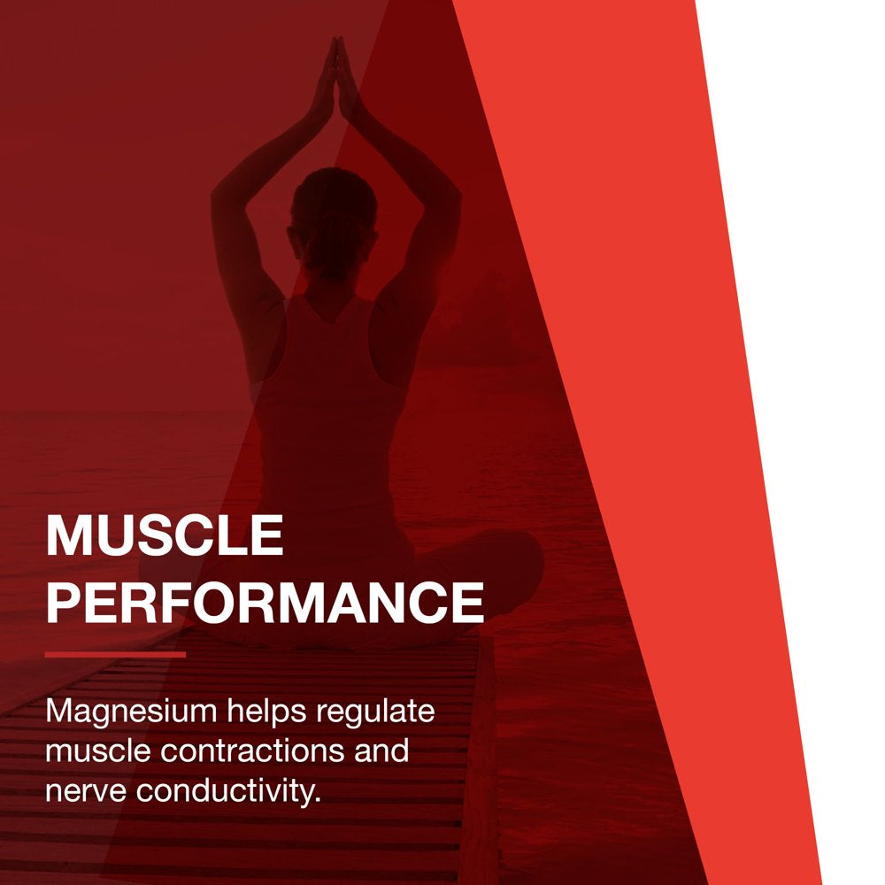 protocol-for-life-balance-magnesium-citrate-180-softgels-05-d65f7877b9b98a8a9bd9a2bc29c76c5e.jpg