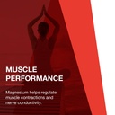 protocol-for-life-balance-magnesium-citrate-180-softgels-05-d65f7877b9b98a8a9bd9a2bc29c76c5e.jpg