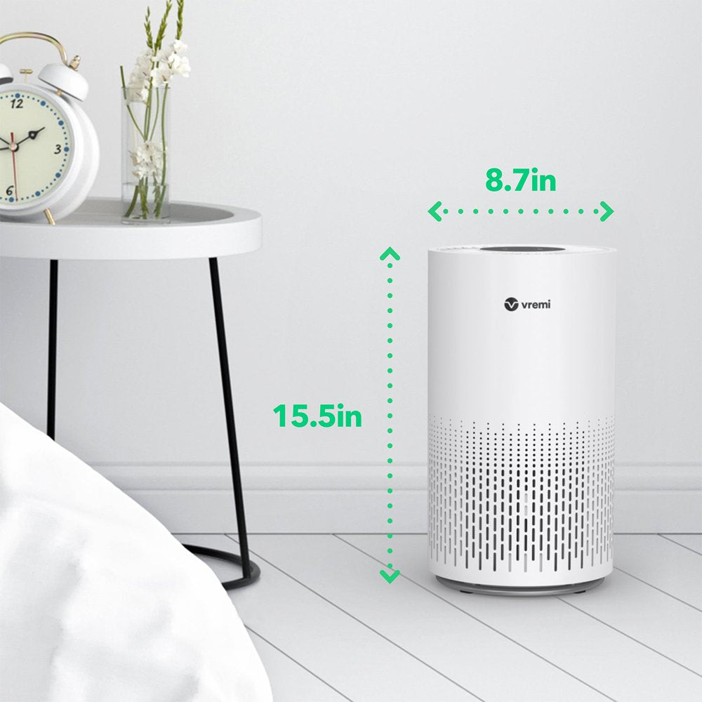 vremi-premium-true-hepa-air-purifier-for-large-rooms-removes-99-97-of-airborne-particles-with-h13-activated-carbon-and-3-stage-filtration-for-rooms-up-to-200-square-feet-06-8108dcdeb29eea74e8ac069c7213ceb7.jpg