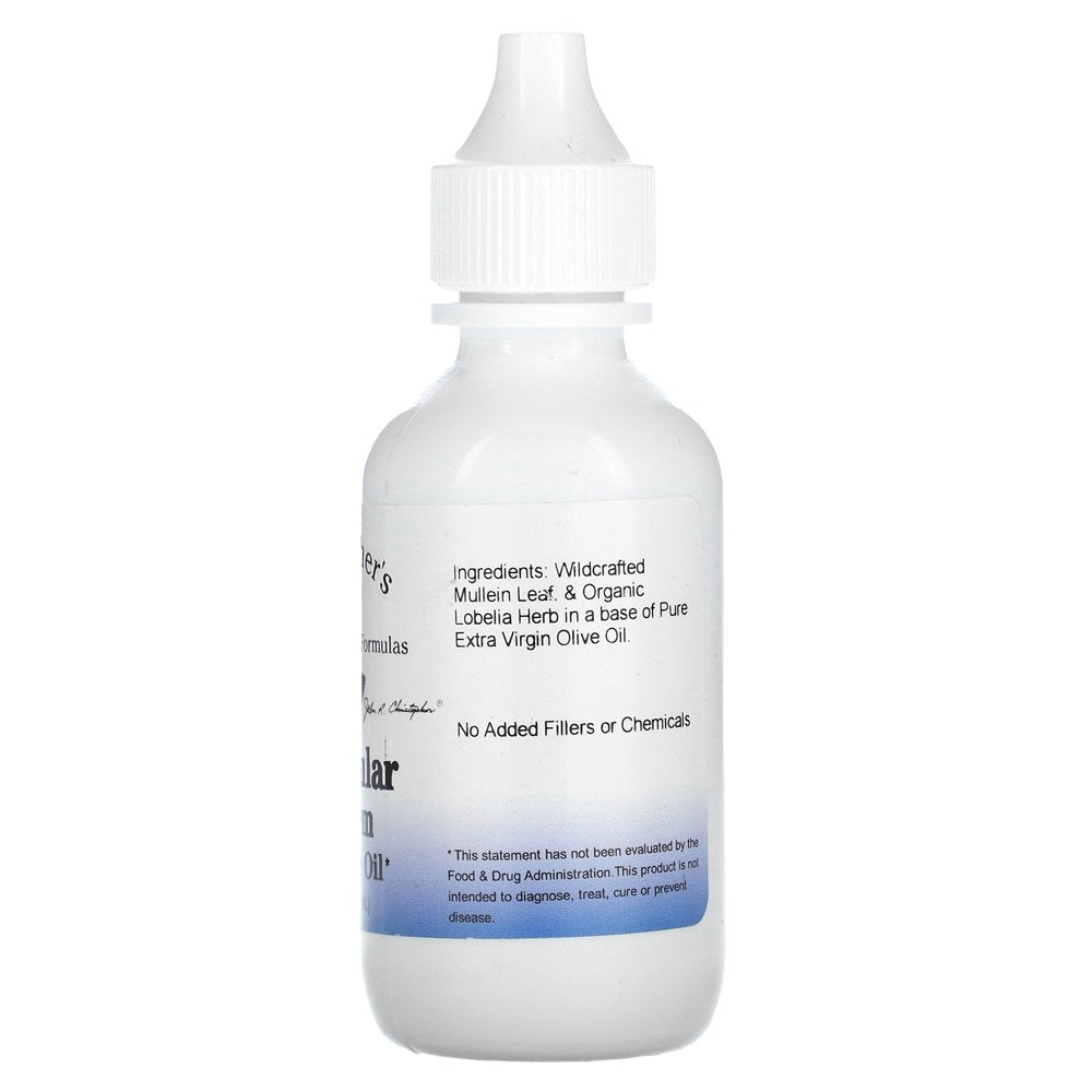 christophers-original-formulas-glandular-system-massage-oil-2-fl-oz-59-ml-02-041704661fd9b67cae980e025d77fbba.jpg