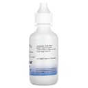 christophers-original-formulas-glandular-system-massage-oil-2-fl-oz-59-ml-02-041704661fd9b67cae980e025d77fbba.jpg
