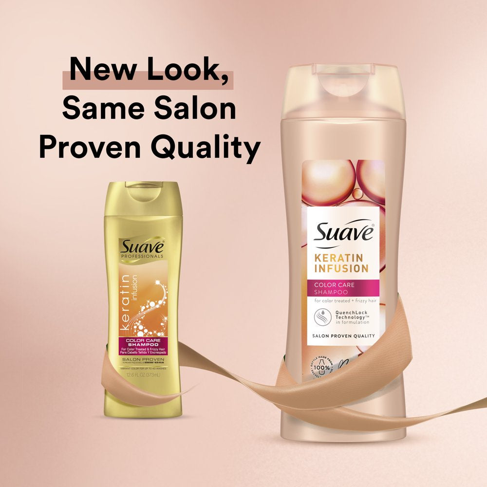 suave-keratin-infusion-color-care-shampoo-for-color-treated-hair-and-frizzy-hair-12-6-fl-oz-02-d868c07bd37f617d7269ceaaeee65505.jpg