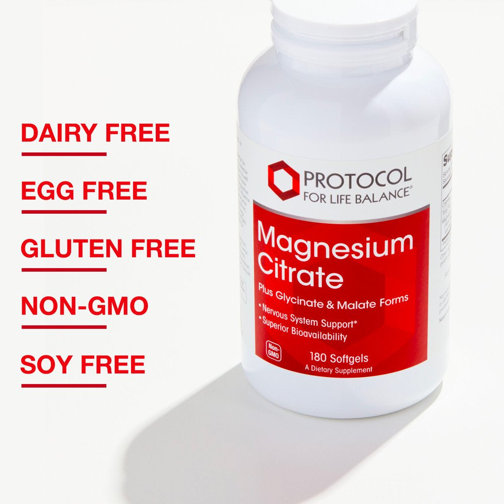 protocol-for-life-balance-magnesium-citrate-180-softgels-06-c7010c2bea5a41ffbfc11e88911fb93d.jpg
