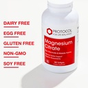 protocol-for-life-balance-magnesium-citrate-180-softgels-06-c7010c2bea5a41ffbfc11e88911fb93d.jpg