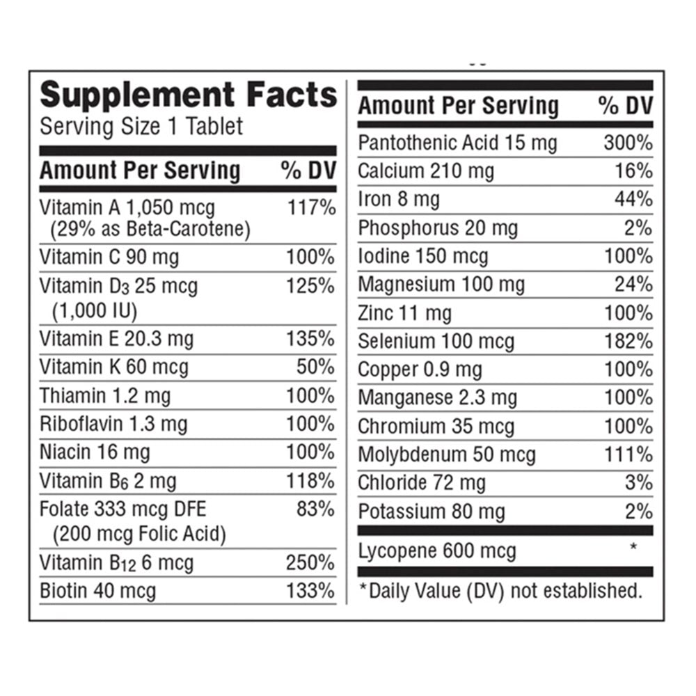 centrum-multivitamin-for-men-multivitamin-multimineral-supplement-with-vitamin-d3-120-count-09-7c8ac116d2100e0ef194f9eb133803e9.jpg
