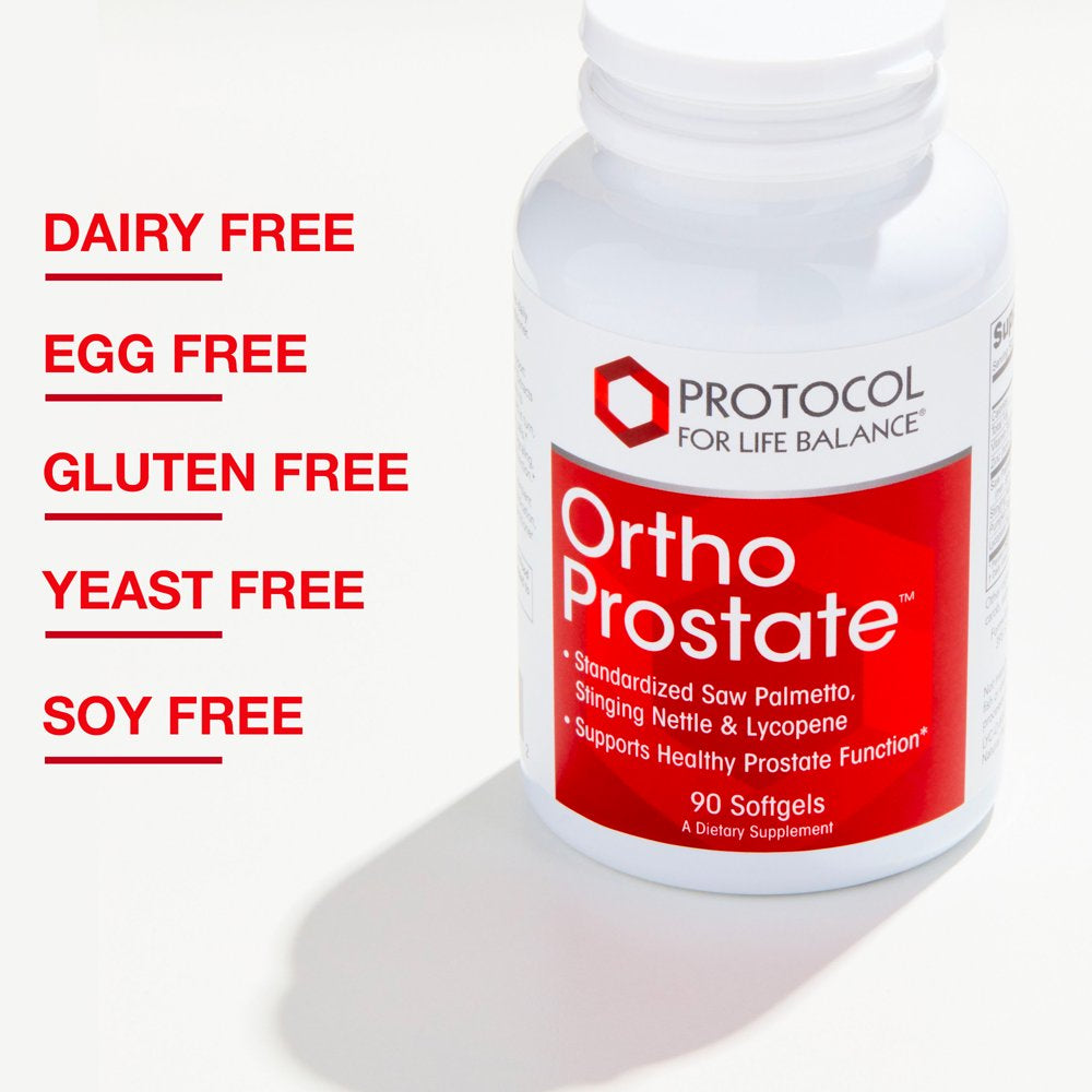 protocol-ortho-prostate-prostate-health-supplements-for-men-90-softgels-06-a7c65b1a8ce40db2b96608bc44bda016.jpg