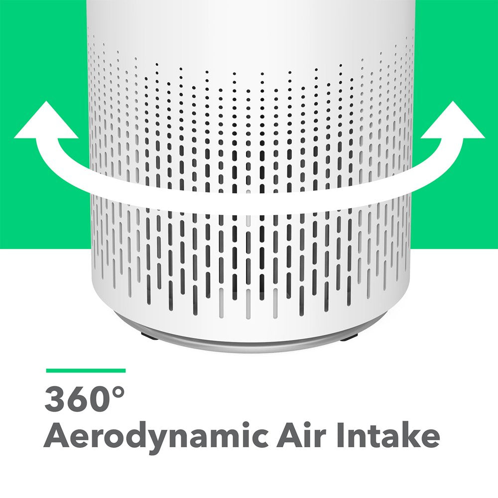 vremi-premium-true-hepa-air-purifier-for-large-rooms-removes-99-97-of-airborne-particles-with-h13-activated-carbon-and-3-stage-filtration-for-rooms-up-to-200-square-feet-07-accbdbaae82a7cd1d747f6e3b2a8cfab.jpg