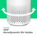 vremi-premium-true-hepa-air-purifier-for-large-rooms-removes-99-97-of-airborne-particles-with-h13-activated-carbon-and-3-stage-filtration-for-rooms-up-to-200-square-feet-07-accbdbaae82a7cd1d747f6e3b2a8cfab.jpg