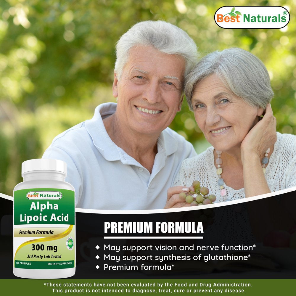 best-naturals-alpha-lipoic-acid-300-mg-120-capsules-04-9f7db85e6b973f225aaf390098c9be01.jpg